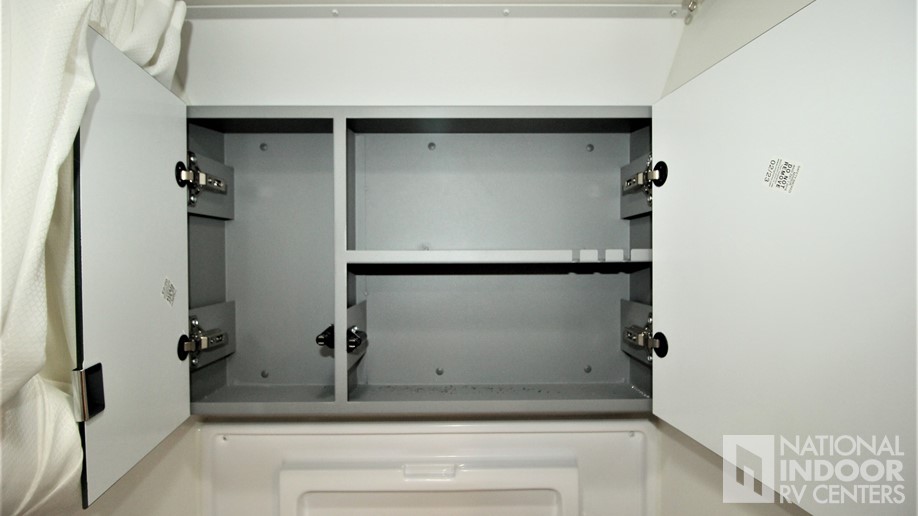 product-slider-img