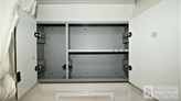 bottom-slider-img
