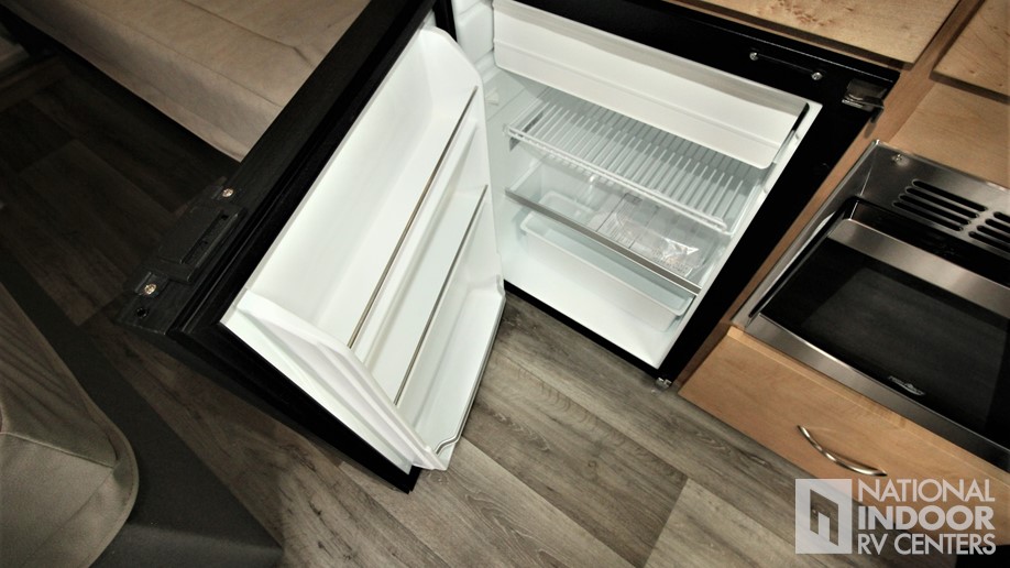 product-slider-img