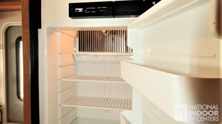 product-slider-img