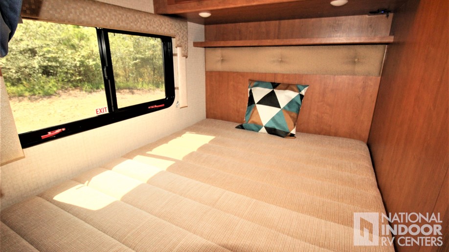 product-slider-img