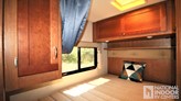 bottom-slider-img
