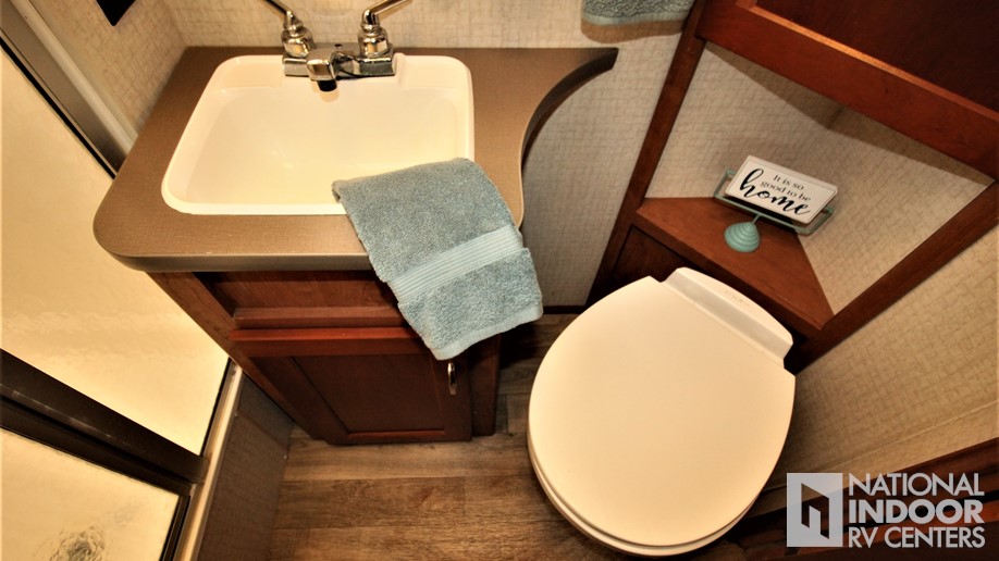 product-slider-img