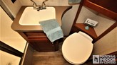 bottom-slider-img