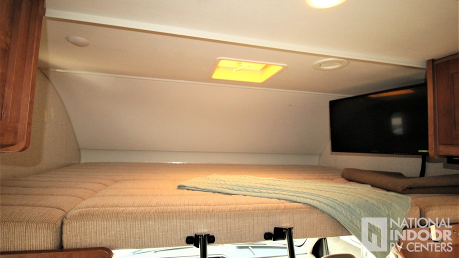 product-slider-img