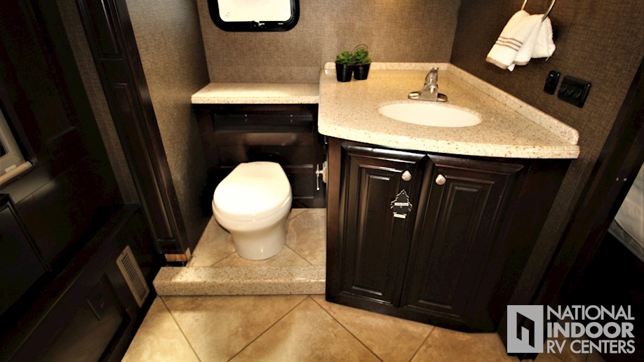product-slider-img