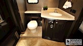 bottom-slider-img
