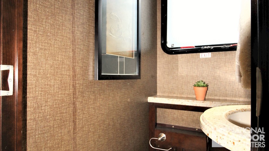 product-slider-img