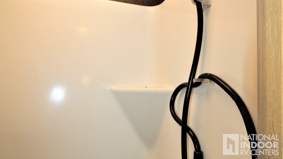 product-slider-img