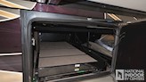 bottom-slider-img