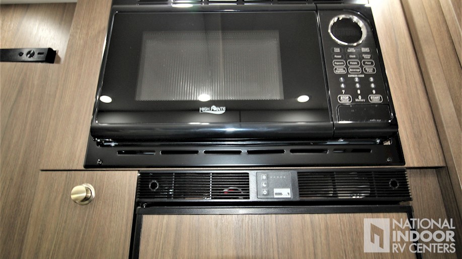 product-slider-img