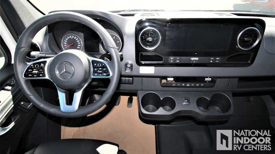 product-slider-img