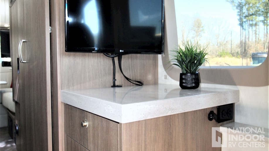 product-slider-img