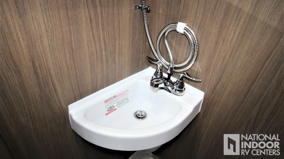 product-slider-img