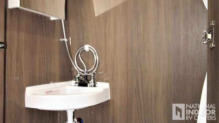 product-slider-img