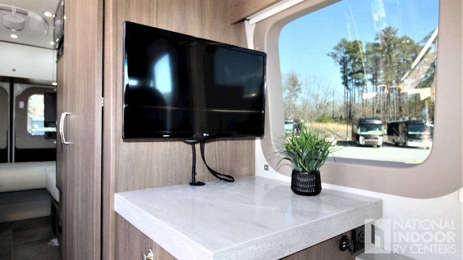 product-slider-img