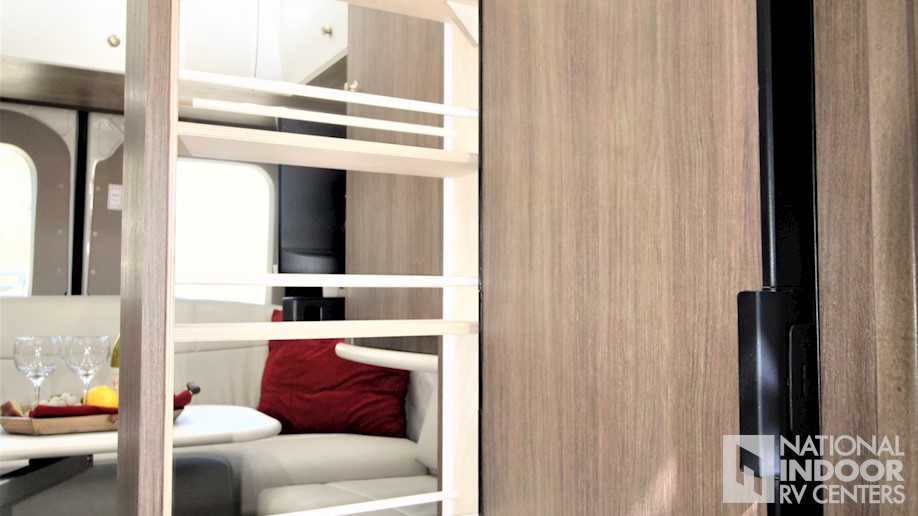 product-slider-img