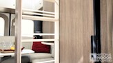 bottom-slider-img
