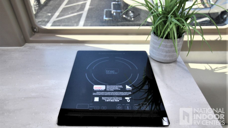 product-slider-img