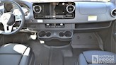 bottom-slider-img
