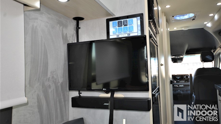 product-slider-img