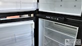 bottom-slider-img
