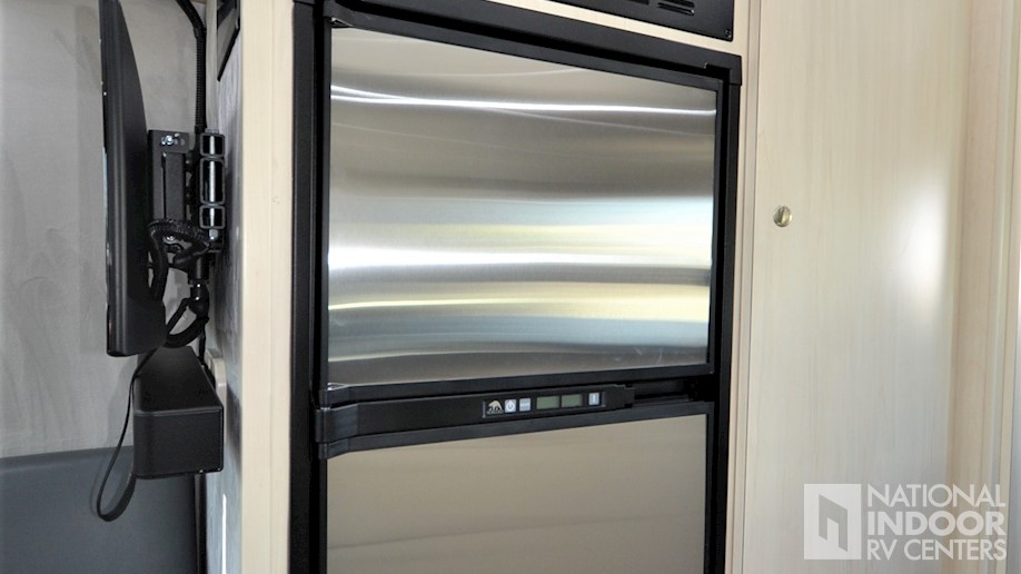 product-slider-img
