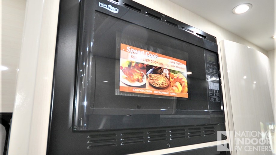 product-slider-img