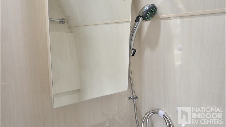 product-slider-img