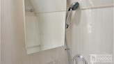 bottom-slider-img