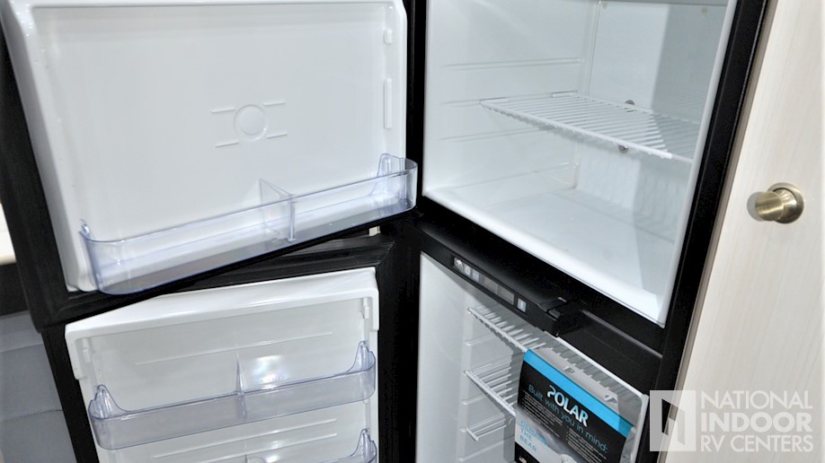 product-slider-img