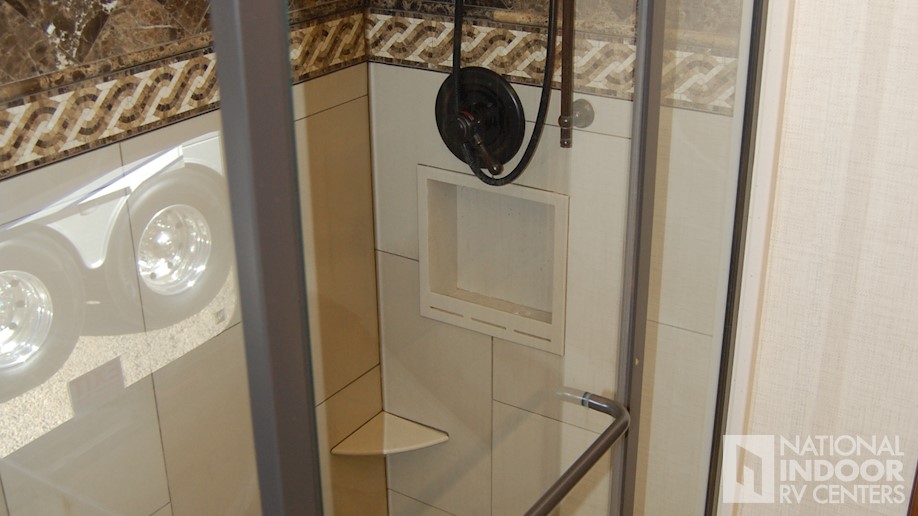 product-slider-img