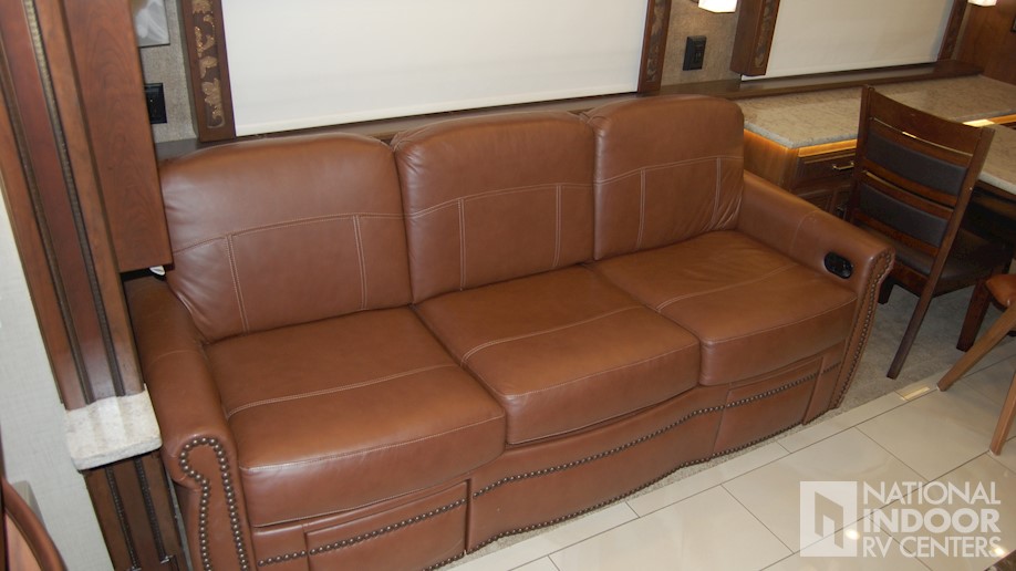 product-slider-img
