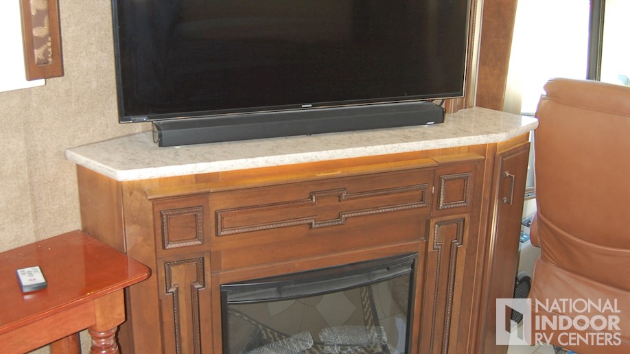 product-slider-img