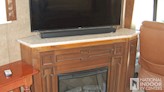 bottom-slider-img