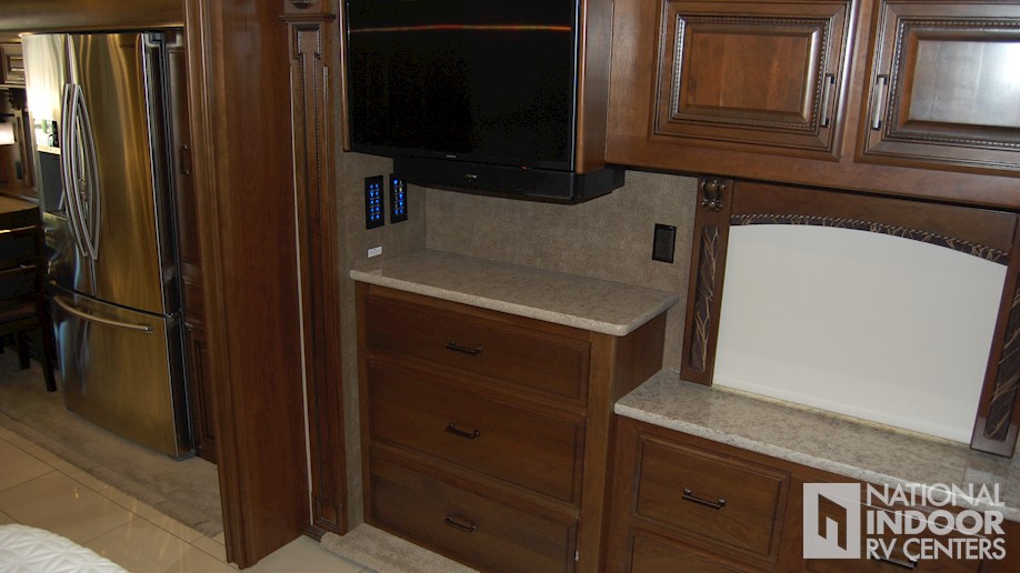 product-slider-img