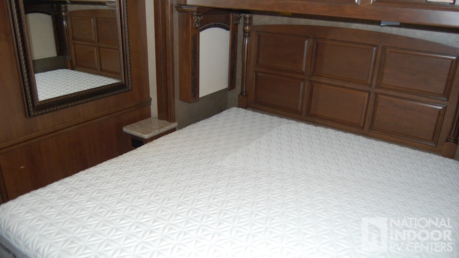 product-slider-img