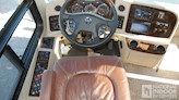 bottom-slider-img