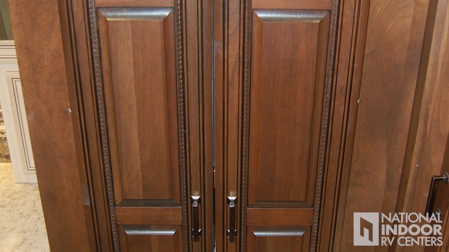 product-slider-img