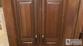 bottom-slider-img