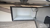 bottom-slider-img