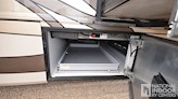 bottom-slider-img