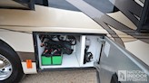 bottom-slider-img