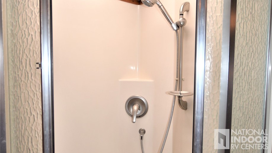 product-slider-img