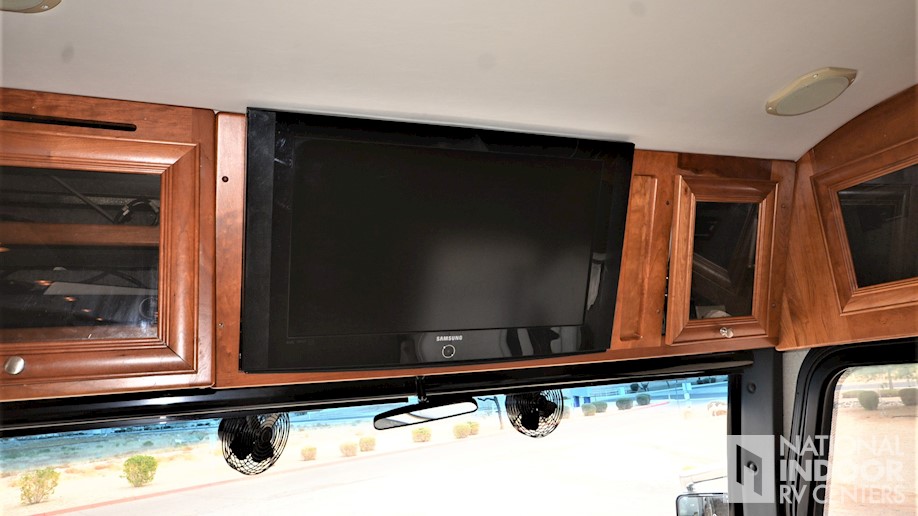 product-slider-img