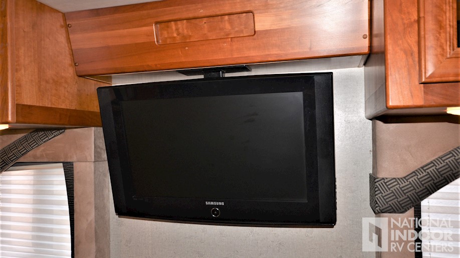 product-slider-img