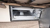 bottom-slider-img
