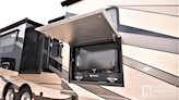 bottom-slider-img