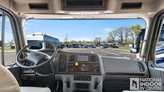 bottom-slider-img