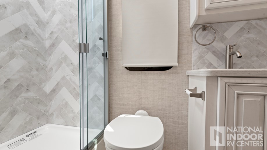 product-slider-img
